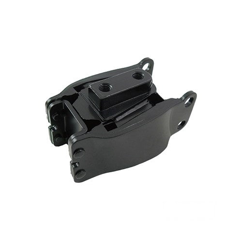 MotoTown Front Isolator Engine Mount for 1991-2017 Dyna