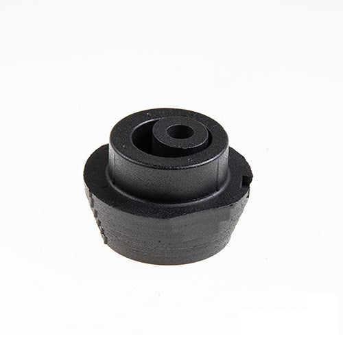 MotoTown Engine Mount, Front for 2017+ FLT
