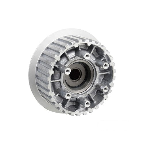 MotoTown Inner Clutch Hubs for 2007-2010 Softail and 2006-2010 Dyna