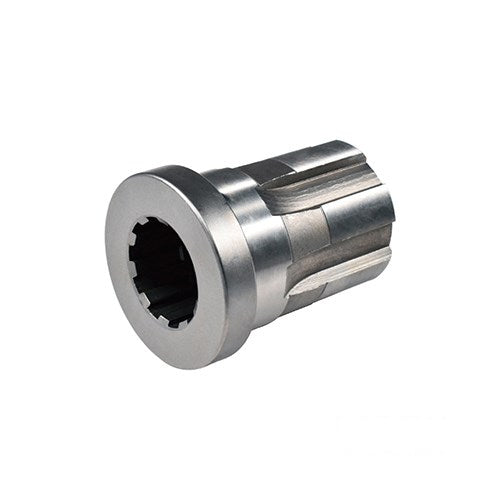 MotoTown Compensating Sprocket Shaft Extension, Standard