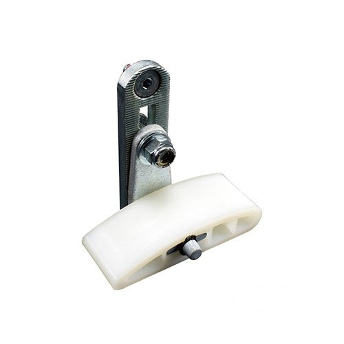 MotoTown Primary Chain Adjuster Kit
