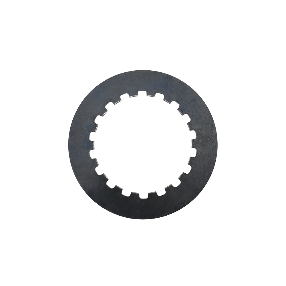 MotoTown Diaphragm Clutch Spring, 1.4 mm for Sportster 1984-1990 - FG-060059