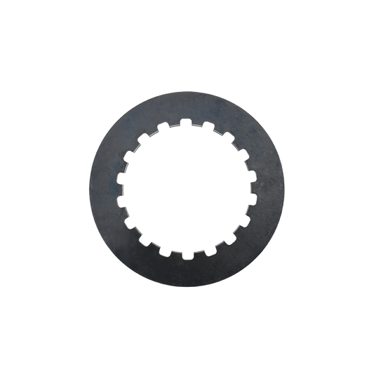 MotoTown Diaphragm Clutch Spring, 1.4 mm for Sportster 1984-1990 - FG-060059