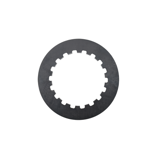 MotoTown 1.2 mm Light-Pull Diaphragm Clutch Spring for 1984-1990 Sportster XL - FG-060060