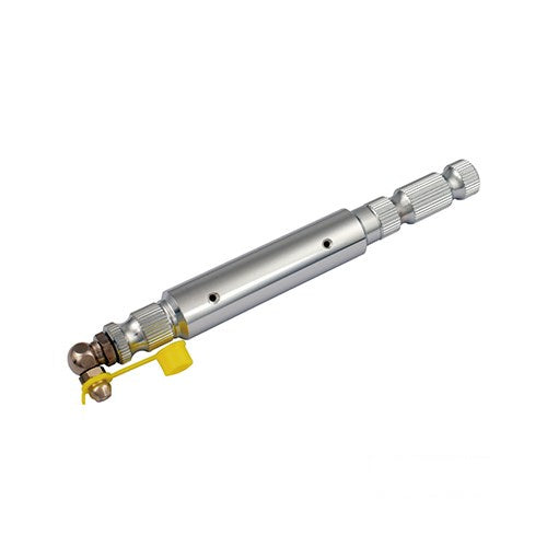 MotoTown OE Transmission Shifter Shafts for 1999-2016 FLT