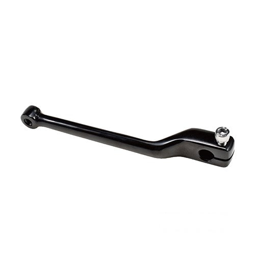 MotoTown Heel Toe Shift Lever, Black