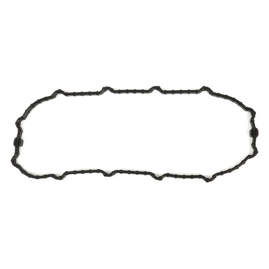 MotoTown EFI Fuel Pump Seal Gasket for 2004-2010 FXD, 2006-2006 FXDC, 2004-2005 FXDX