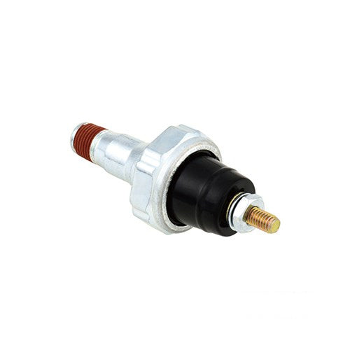 MotoTown Oil Pressure Switch - Chrome for 1984-1999 Big Twin