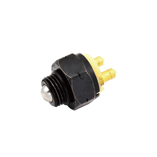 MotoTown Transmission Neutral Switch for 2000-2006 FLST / FXST and 2001-2004 FXD