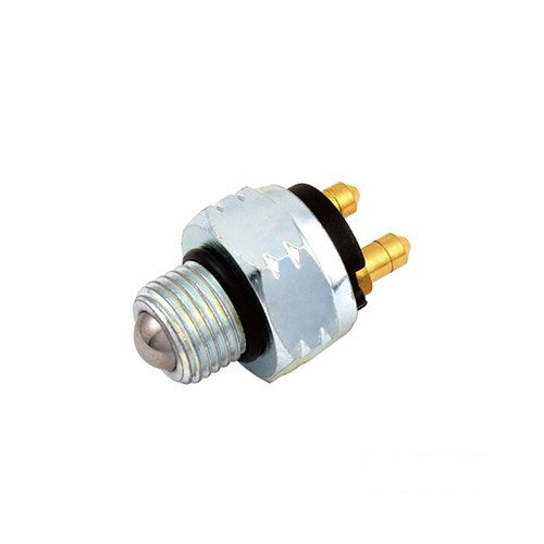 MotoTown Transmission Neutral Switch for 2007-2017 Dyna and 2007+ Softail / Touring