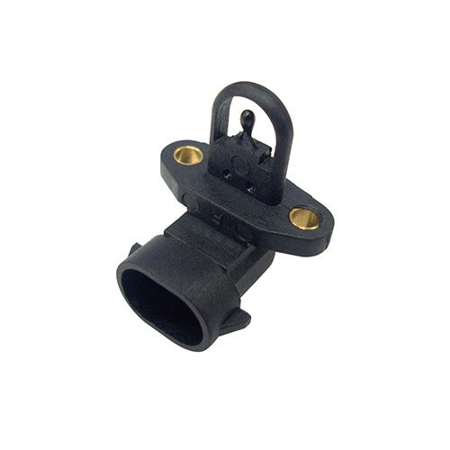 MotoTown Air Temperature Sensor - Black for 1995-2005 FLHTCI / FLHTCUI and 1996 FLTCUI
