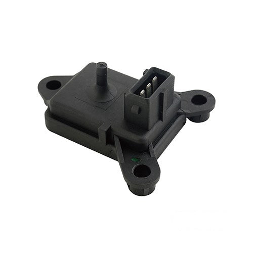 MotoTown Electronic Fuel Injection Barometric Pressure / MAP Sensor, OEM 32424-95