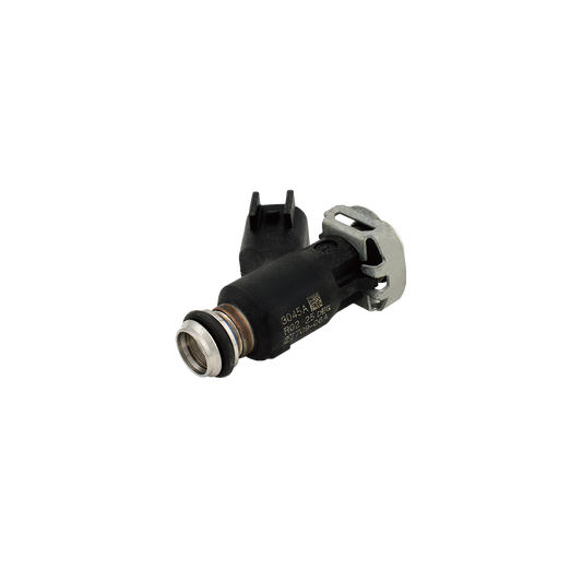MotoTown Fuel Injector, 3.91 Gram/Sec for 2006-2015 Softail and 2006-2017 Dyna - FG-080250