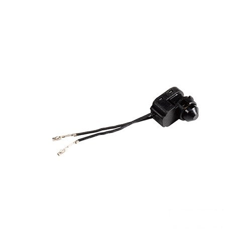 MotoTown Can-Bus Front Brake Light Switch with Leads, OEM 71500118 / 71500118A