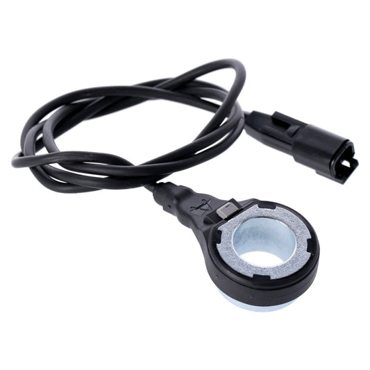 MotoTown ABS Brake Sensor, Front