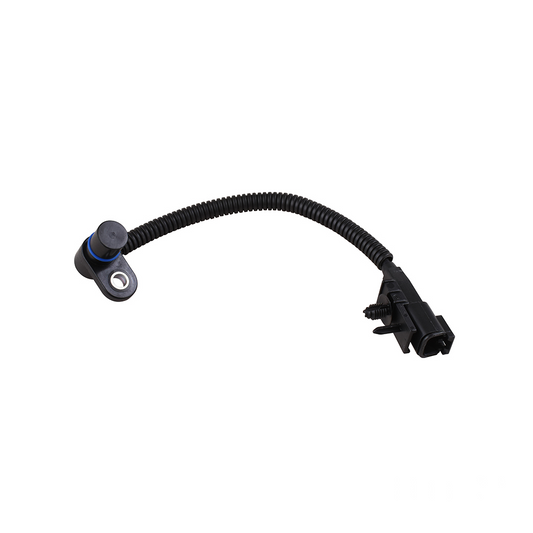 MotoTown Sensor, Crankshaft Position, 2017+ M8 for 2018-2020 Softail