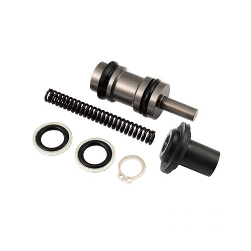 MotoTown 11/16 in. Front Brake Master Cylinder Rebuild Kit