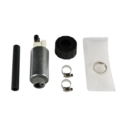 MotoTown Fuel Pump and Filter Kit for 1995-1999 Touring (FG-130018)