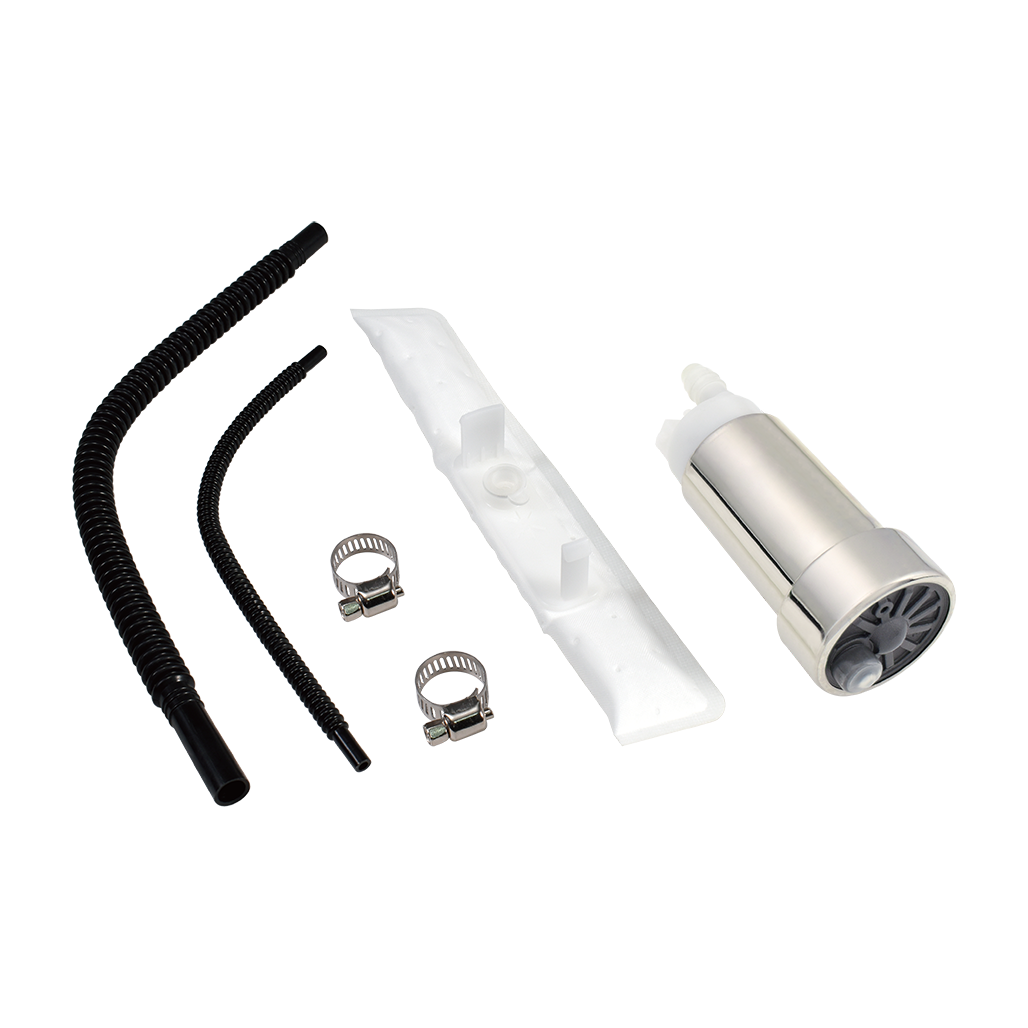 MotoTown OE Fuel Pump Kit, Pump & Filter for 2008-2025 Touring - FG-130019