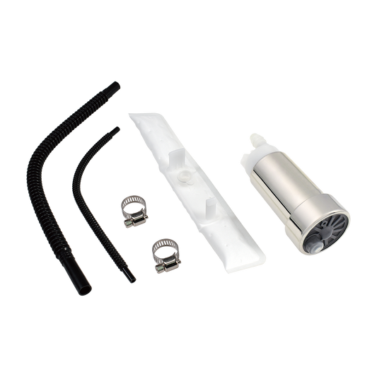 MotoTown OE Fuel Pump Kit, Pump & Filter for 2008-2025 Touring - FG-130019