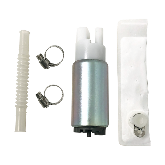 MotoTown Fuel Pump Kit for 2007-2022 XL Sportster (FG-130021)