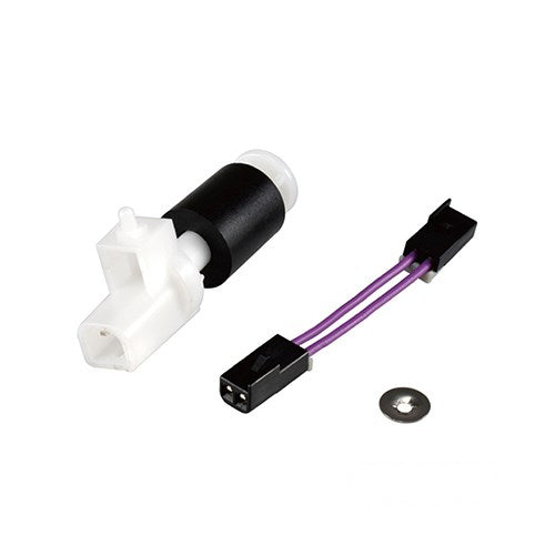 MotoTown Sportster Fuel Level Sensor, OEM 75302-07A for 2007-2022 XL Sportster and 2008-2012 XR1200