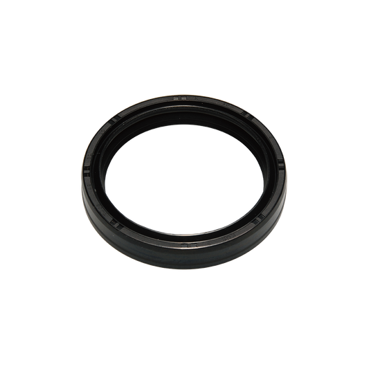 MotoTown Fork Rebuild Oil Seal, 41 mm for 2000-2007 FXSTD - FG-150027
