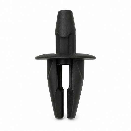 Harley-Davidson 10226 Nylon Retaining Clip