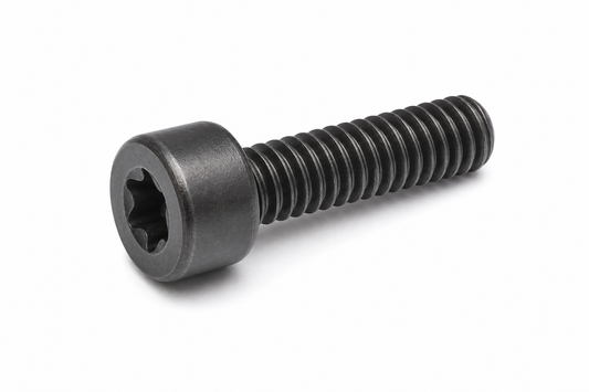 Harley-Davidson 10500067 Fillister Head Screw