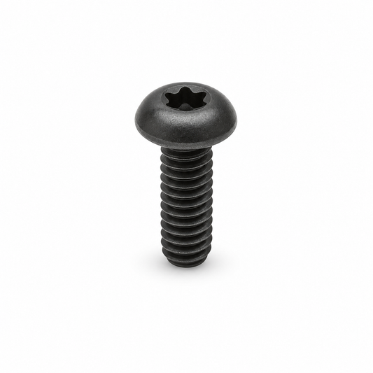 Harley-Davidson 1062 Screw - 1/4-20 x 5/8 Torx Head
