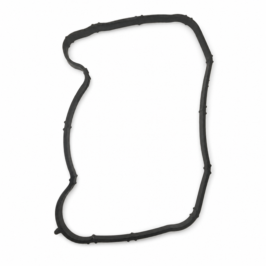 Harley-Davidson 11904 ABS Module Gasket