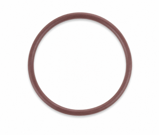 Harley-Davidson 12066A Oil Seal