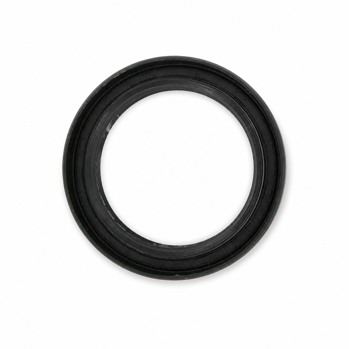 Harley-Davidson 12068 Oil Seal