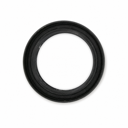 Harley-Davidson 12068 Oil Seal