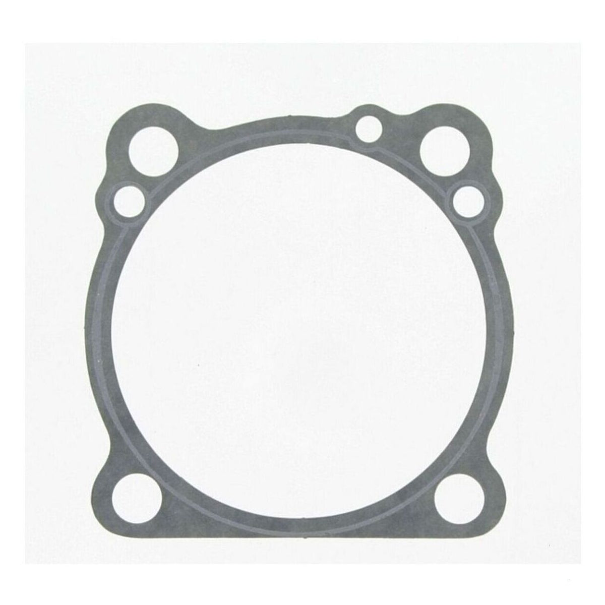 Harley-Davidson 16774-86D Cylinder Base Gasket