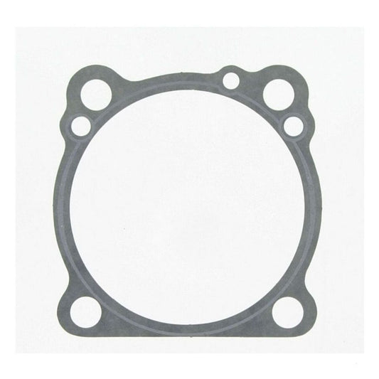 Harley-Davidson 16774-86D Cylinder Base Gasket