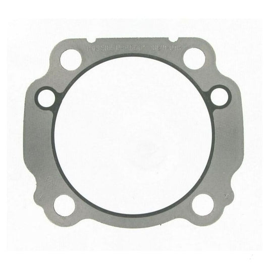 Harley-Davidson 16801-07B Cylinder Head Gasket