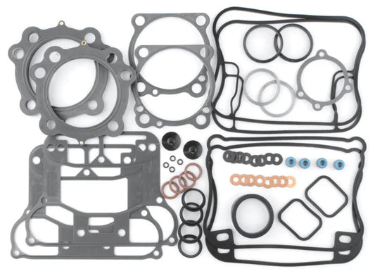 Harley-Davidson 17032-91 Top Overhaul Gasket Kit