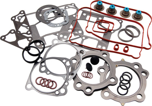 Harley-Davidson 17049-04A XL Top Overhaul Gasket Kit