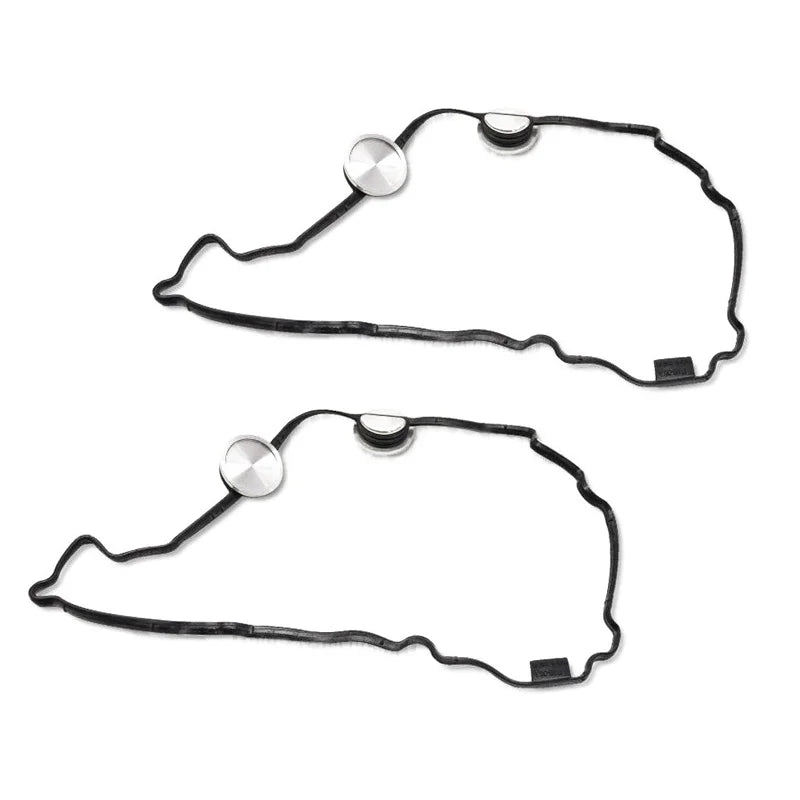 Harley-Davidson 17416-01KA Outer Cam Cover Gasket