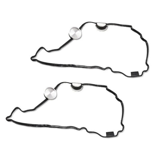 Harley-Davidson 17416-01KA Outer Cam Cover Gasket