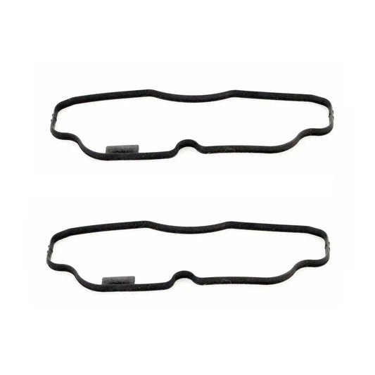 Harley-Davidson 17666-01K Upper Cam Cover Gasket