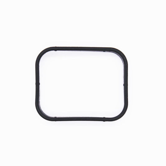Harley-Davidson 17695-07B Gasket Inner Rocker Cover