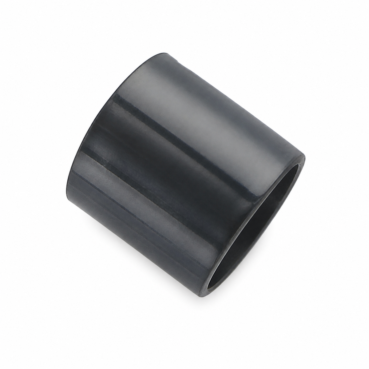Harley-Davidson 26770-01 Shrink Clamp - 33-44 mm