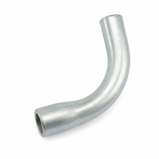 Harley-Davidson 27580-88 Cable Guide