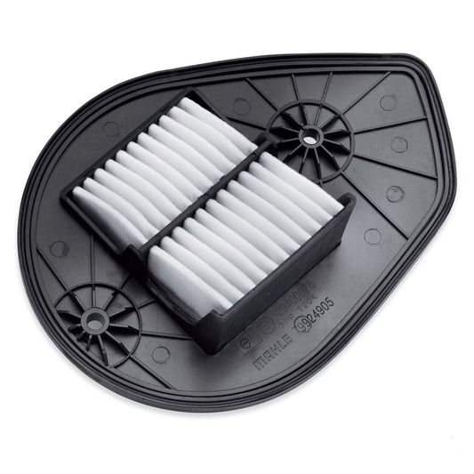 Harley-Davidson 29400078 Original Equipment Air Filter Element (HD-29400078)