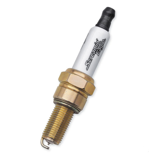Harley-Davidson Screamin' Eagle High-Compression Performance Spark Plugs | 31600105