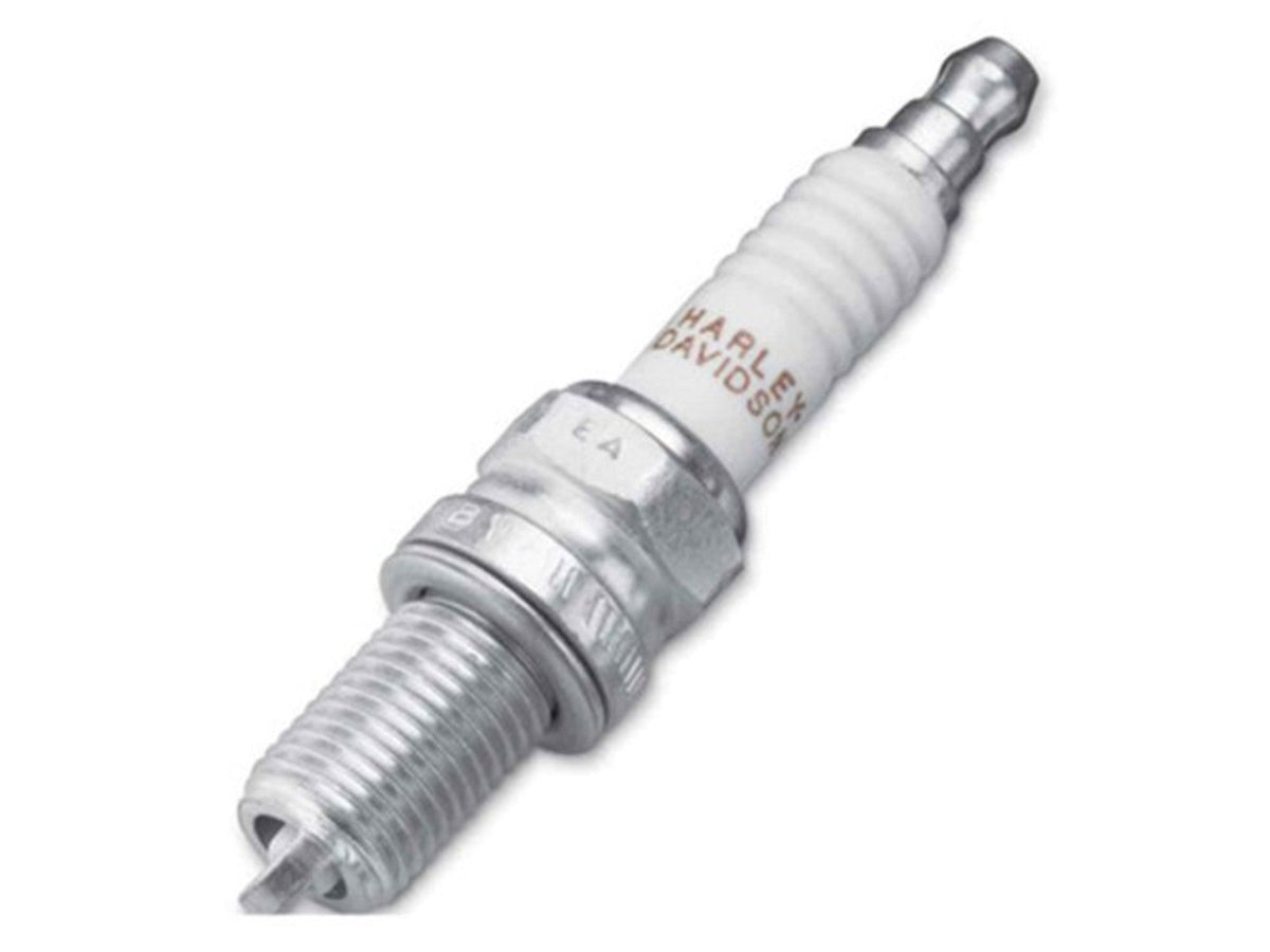 Harley-Davidson 31600190 M10 26 mm Reach 火星塞