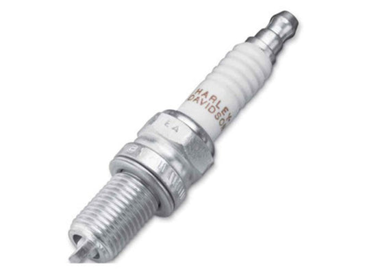 Harley-Davidson 31600190 M10 26 mm Reach Spark Plug