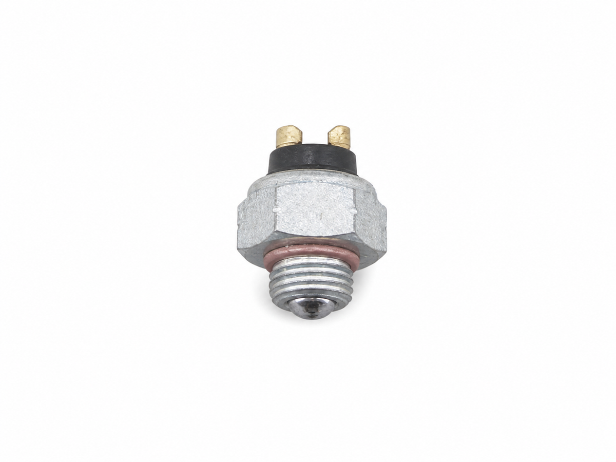 Harley-Davidson 33902-98A Neutral Indicator Switch